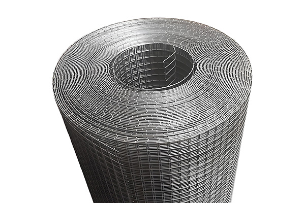 金属丝网行业趋势观察：技术创新驱动应用边界持续拓展