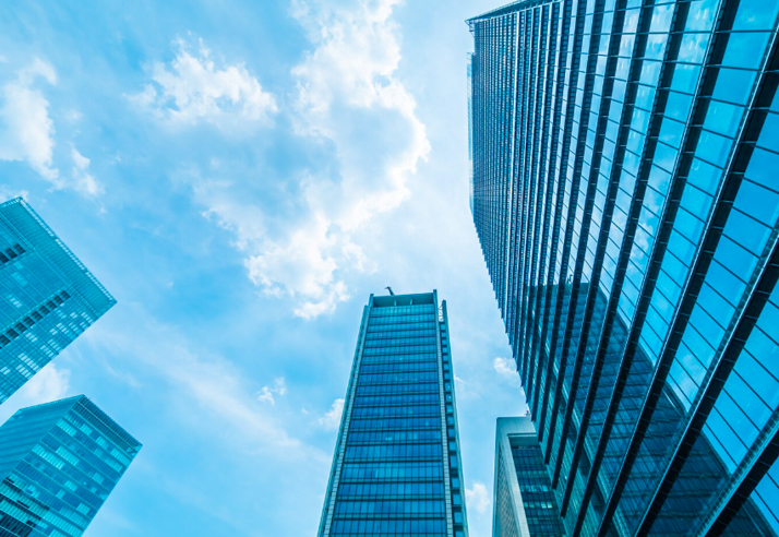 河北炬恩丝网有限公司